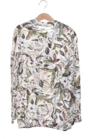 Női blúz Mohito, Méret XXS, Szín Sokszínű, Ár 4 010 Ft