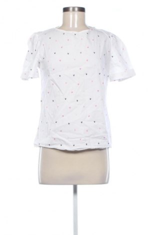 Női blúz Mohito, Méret S, Szín Sokszínű, Ár 4 010 Ft