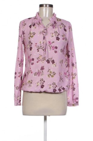 Dámska blúza Mohito, Veľkosť XS, Farba Viacfarebná, Cena  9,70 €