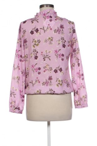 Dámska blúza Mohito, Veľkosť XS, Farba Viacfarebná, Cena  9,70 €