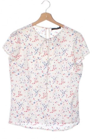 Дамска блуза Mohito, Размер S, Цвят Многоцветен, Цена 10,58 €