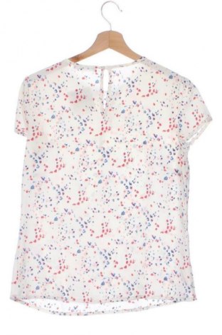 Дамска блуза Mohito, Размер S, Цвят Многоцветен, Цена 10,58 €