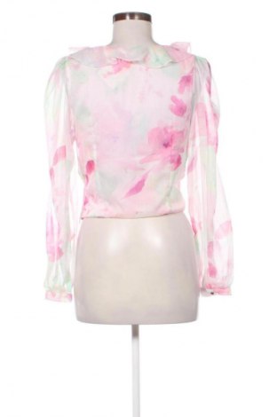 Női blúz Mohito, Méret M, Szín Sokszínű, Ár 4 042 Ft