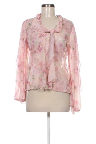 Női blúz Mohito, Méret M, Szín Sokszínű, Ár 4 132 Ft