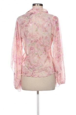 Női blúz Mohito, Méret M, Szín Sokszínű, Ár 4 132 Ft