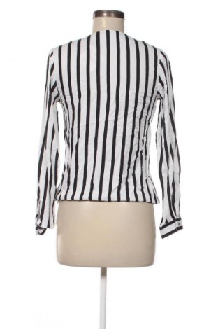 Damen Shirt Mohito, Größe XS, Farbe Mehrfarbig, Preis € 6,99