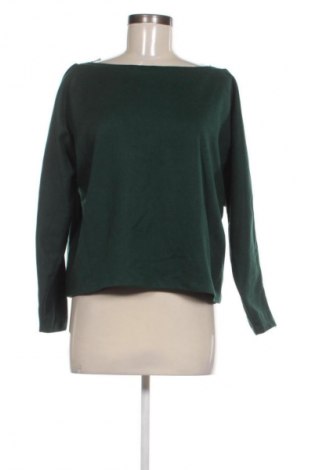 Női blúz Mohito, Méret XS, Szín Zöld, Ár 4 132 Ft