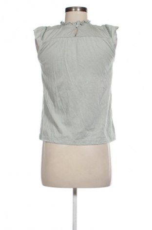 Női blúz Mohito, Méret XS, Szín Zöld, Ár 4 132 Ft