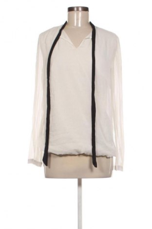 Damen Shirt Mohito, Größe L, Farbe Weiß, Preis € 9,99