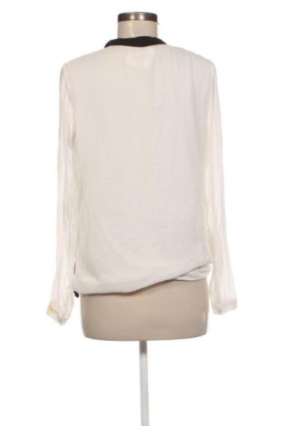Damen Shirt Mohito, Größe L, Farbe Weiß, Preis € 9,99