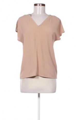 Női blúz Mohito, Méret XS, Szín Bézs, Ár 4 132 Ft