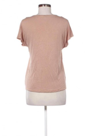 Női blúz Mohito, Méret XS, Szín Bézs, Ár 4 132 Ft