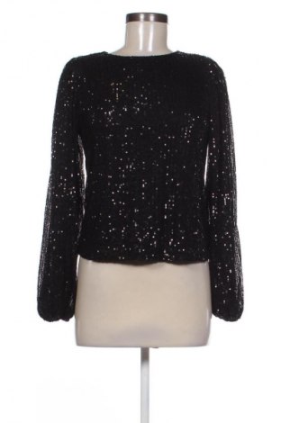 Női blúz Mohito, Méret XS, Szín Fekete, Ár 4 132 Ft