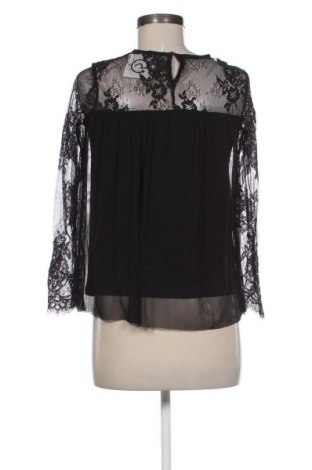 Női blúz Mohito, Méret XS, Szín Fekete, Ár 4 132 Ft