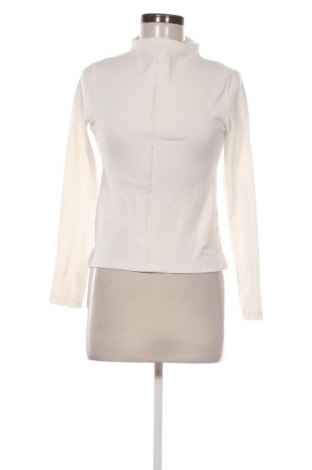 Női blúz Mohito, Méret XS, Szín Fehér, Ár 3 899 Ft