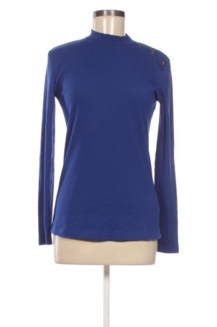 Damen Shirt Mohito, Größe L, Farbe Blau, Preis € 9,78
