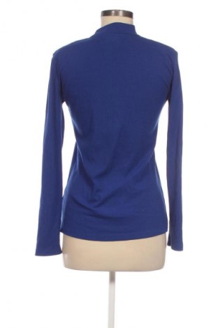 Damen Shirt Mohito, Größe L, Farbe Blau, Preis € 9,78