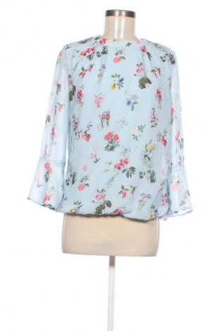 Damen Shirt Mohito, Größe M, Farbe Mehrfarbig, Preis € 10,00