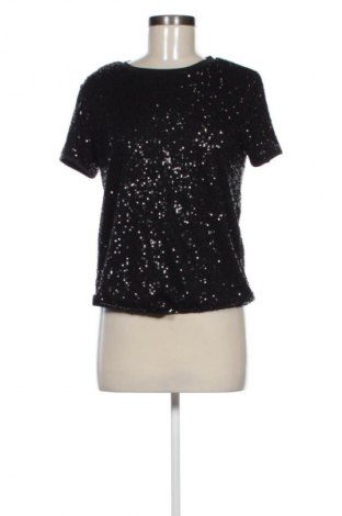 Damen Shirt Mohito, Größe M, Farbe Mehrfarbig, Preis € 9,70