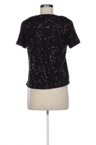 Damen Shirt Mohito, Größe M, Farbe Mehrfarbig, Preis € 9,70