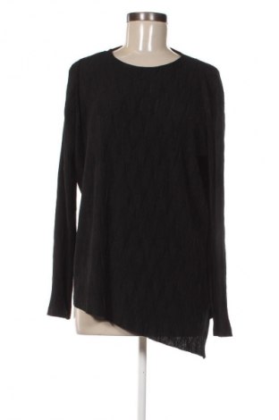 Damen Shirt Mohito, Größe M, Farbe Schwarz, Preis 8,99 €