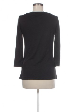 Női blúz Mohito, Méret L, Szín Fekete, Ár 3 519 Ft