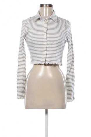 Női blúz Mohito, Méret S, Szín Sokszínű, Ár 4 132 Ft