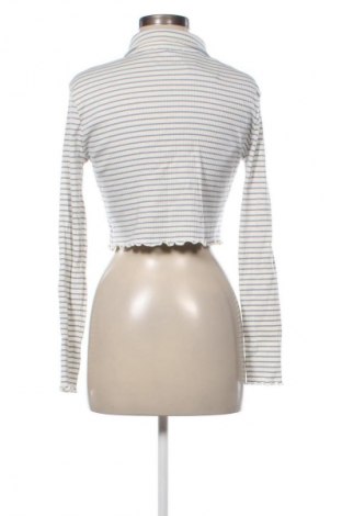 Női blúz Mohito, Méret S, Szín Sokszínű, Ár 4 132 Ft