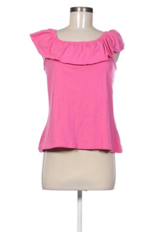 Női blúz Mohito, Méret M, Szín Rózsaszín, Ár 4 009 Ft