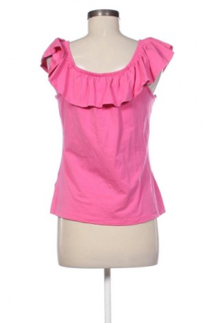 Női blúz Mohito, Méret M, Szín Rózsaszín, Ár 4 009 Ft