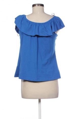 Női blúz Mohito, Méret M, Szín Kék, Ár 4 009 Ft
