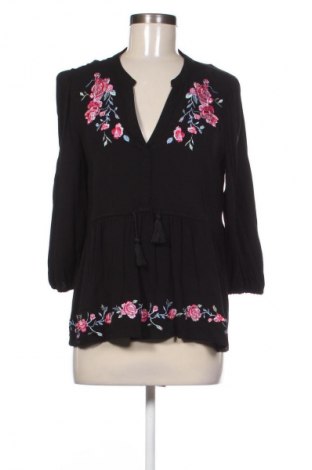 Női blúz Mohito, Méret S, Szín Sokszínű, Ár 4 009 Ft