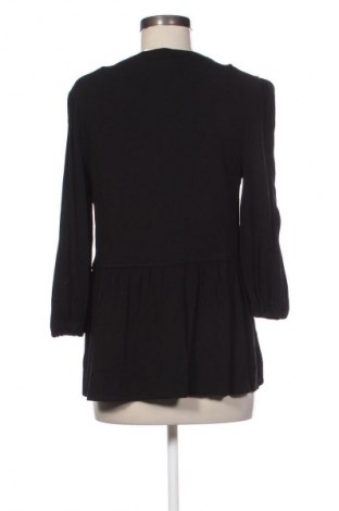 Női blúz Mohito, Méret S, Szín Sokszínű, Ár 4 009 Ft