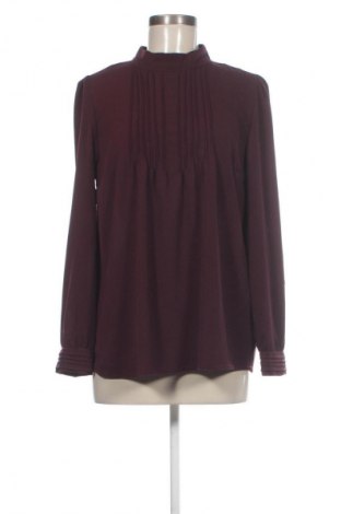 Damen Shirt Mona, Größe M, Farbe Rot, Preis 7,99 €