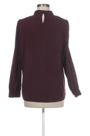 Damen Shirt Mona, Größe M, Farbe Rot, Preis 7,99 €