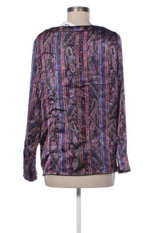 Damen Shirt Mona, Größe L, Farbe Mehrfarbig, Preis € 7,99