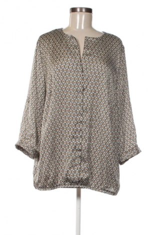 Női blúz Mona, Méret XXL, Szín Sokszínű, Ár 6 359 Ft