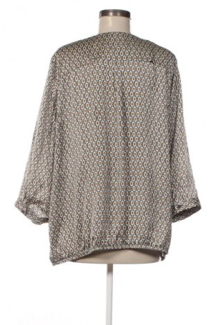 Női blúz Mona, Méret XXL, Szín Sokszínű, Ár 6 359 Ft