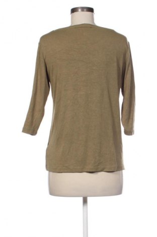 Damen Shirt Monaco, Größe M, Farbe Grün, Preis € 9,99