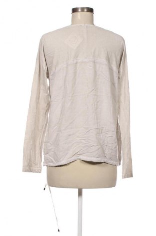 Damen Shirt Monari, Größe L, Farbe Beige, Preis € 19,99