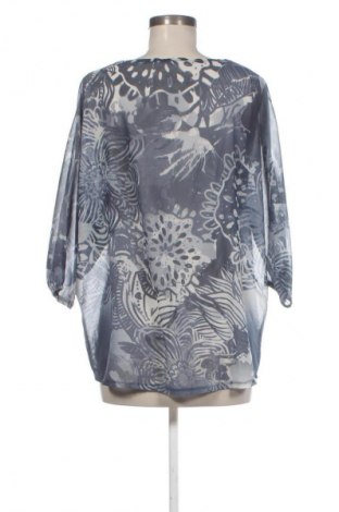 Női blúz Monari, Méret M, Szín Sokszínű, Ár 7 549 Ft