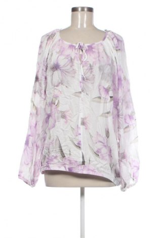 Damen Shirt Monari, Größe XL, Farbe Mehrfarbig, Preis € 21,99