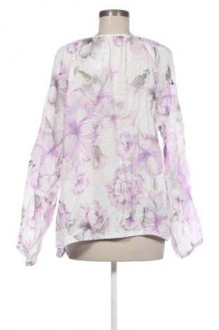 Damen Shirt Monari, Größe XL, Farbe Mehrfarbig, Preis € 21,99