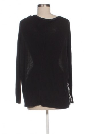 Damen Shirt Monari, Größe L, Farbe Mehrfarbig, Preis € 23,99