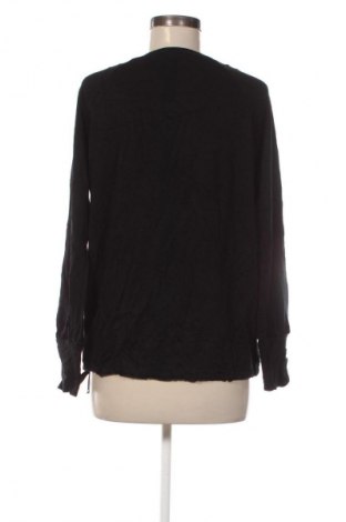 Damen Shirt Monari, Größe L, Farbe Schwarz, Preis € 18,99