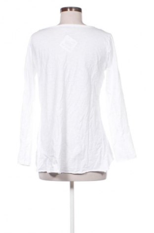 Dámska blúza Monday Afternoon, Veľkosť L, Farba Biela, Cena  17,00 €