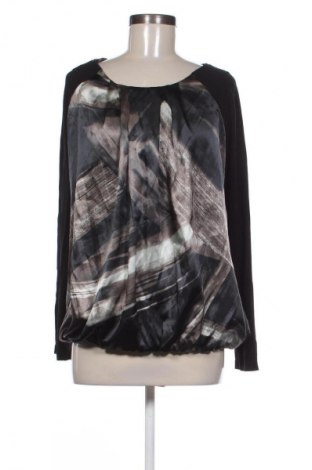 Női blúz Mongul, Méret XXL, Szín Sokszínű, Ár 4 132 Ft