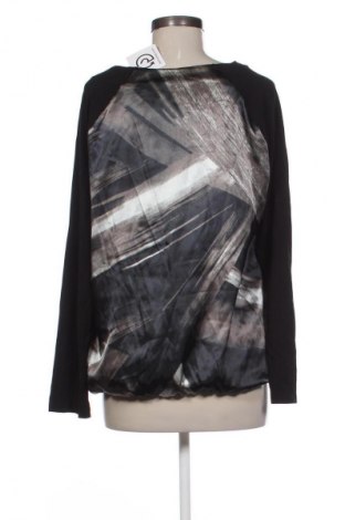 Női blúz Mongul, Méret XXL, Szín Sokszínű, Ár 4 132 Ft