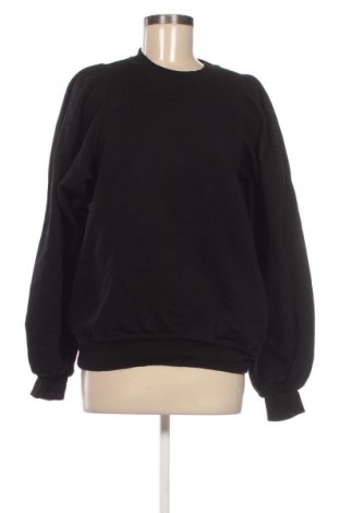 Női blúz Monkee Genes, Méret S, Szín Fekete, Ár 7 187 Ft