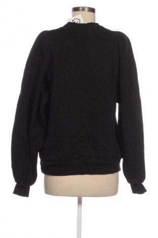 Női blúz Monkee Genes, Méret S, Szín Fekete, Ár 7 187 Ft